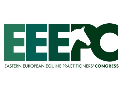 Wspólnie dla dobra koni – Kongres EEEPC 2023